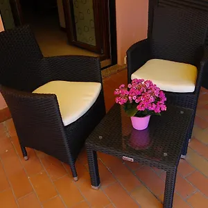 Visconti 3* Cremona