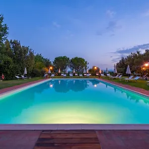 borgo-san-pietro-cortona.it-tuscanyhotel.com/