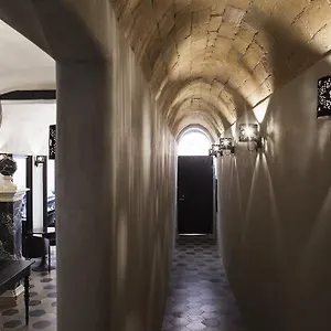 Casa De' Coronari Italien